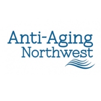 Brands,  Businesses, Places & Professionals Anti-Aging Northwest in Portland OR