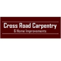 Cross Road Carpentry & Home Improvements, Inc.