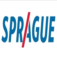 Brands,  Businesses, Places & Professionals Sprague Pest Solutions - Portland in Portland OR