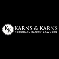 Brands,  Businesses, Places & Professionals Karns & Karns Injury and Accident Attorneys in Oxnard CA