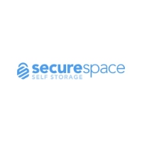 SecureSpace Self Storage Centennial