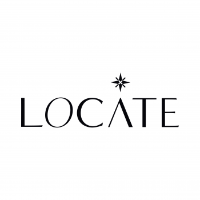 Brands,  Businesses, Places & Professionals Locate KC of Compass in Kansas City MO