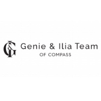 Brands,  Businesses, Places & Professionals Genie and Ilia Team of Compass in Bethesda MD