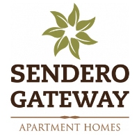 Brands,  Businesses, Places & Professionals Sendero Gateway Apartment Homes in Mission Viejo CA