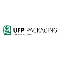 Brands,  Businesses, Places & Professionals UFP Packaging in Chandler AZ