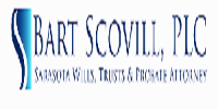 Brands,  Businesses, Places & Professionals Bart Scovill, PLC in Bradenton FL