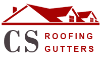 Carolina Storm Roofing