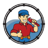 Brands,  Businesses, Places & Professionals Motor City Plumbing and Drain in Roseville MI