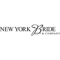 New York Bride & Co