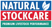 Natural Stockcare Ireland