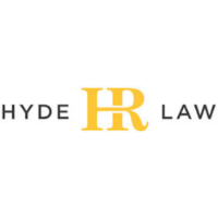 Hyde HR Law