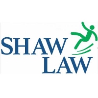 Shaw Law