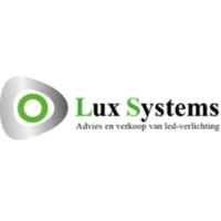 Lux Systems B.V.