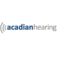 Brands,  Businesses, Places & Professionals Acadian Hearing Services - South Lake Charles in Lake Charles LA