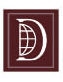 Brands,  Businesses, Places & Professionals Davis & Associates in Dallas TX