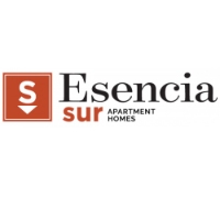 Esencia Sur Apartment Homes