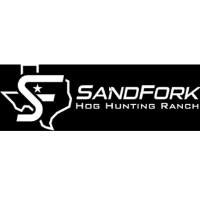 SandFork Texas Hog Hunting Ranch