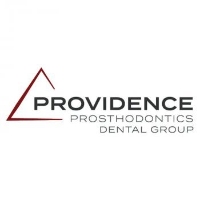 Providence Prosthodontics Dental Group