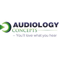 Brands,  Businesses, Places & Professionals Audiology Concepts in Edina MN