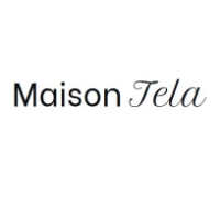 Maison Tela Studios