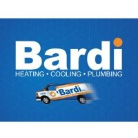 Brands,  Businesses, Places & Professionals Bardi Heating, Cooling, Plumbing in Norcross GA