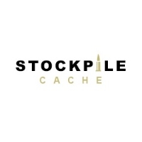 Stockpile Cache LLC