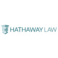 Hathaway Law