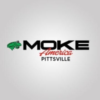 Brands,  Businesses, Places & Professionals Moke America of Pittsville in Pittsville MD