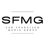 San Francisco Media Group