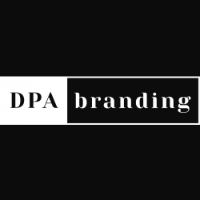 Brands,  Businesses, Places & Professionals DPA Branding in Coppell TX