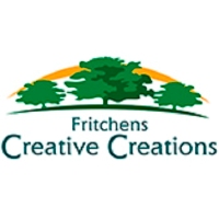 Brands,  Businesses, Places & Professionals Fritchen's Creative Creations, LLC in Fort Worth TX