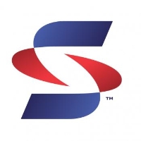 Brands,  Businesses, Places & Professionals Schmitt Refrigeration, Heating & Air in Evansville IN