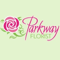 Brands,  Businesses, Places & Professionals Parkway Florist & Flower Delivery in Pittsburgh PA