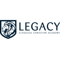 Legacy Classical Christian Academy