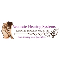 Accurate Hearing Systems