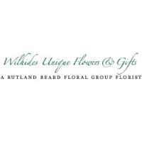 Brands,  Businesses, Places & Professionals Wessel's Florist in Gwynn Oak MD