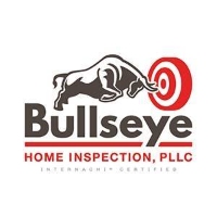 Bullseye Home Inspection, PLLC