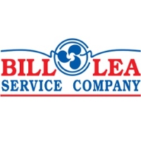 Bill Lea Service