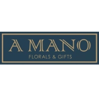 A Mano Florals & Gifts