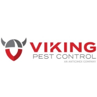 Brands,  Businesses, Places & Professionals Viking Pest Control in Cecilton MD