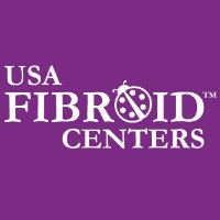 Brands,  Businesses, Places & Professionals USA Fibroid Centers in Chantilly VA