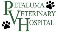 Brands,  Businesses, Places & Professionals Petaluma Veterinary Hospital in Petaluma CA