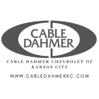 Brands,  Businesses, Places & Professionals Cable Dahmer Chevrolet of Kansas City in Kansas City MO