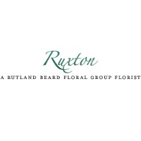 Brands,  Businesses, Places & Professionals Rutland Beard Florist of Ruxton in Ruxton MD