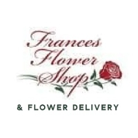 Brands,  Businesses, Places & Professionals Frances Flower Shop & Flower Delivery in Little Rock AR