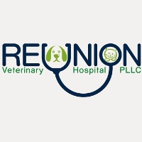 Reunion Veterinary Hospital