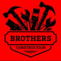 Brands,  Businesses, Places & Professionals Brother's Affordable Construction LLC in Chesapeake VA