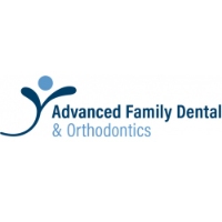 Advanced Family Dental & Orthodontics