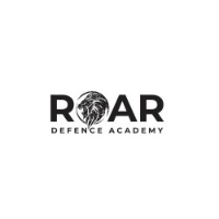 Roar Defence Academy