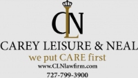 Carey Leisure & Neal